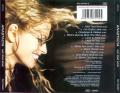 anastacia-not that kind-back